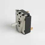 AllPoints Foodservice Parts & Supplies 421082