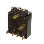 AllPoints Foodservice Parts & Supplies 421082