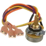 AllPoints Foodservice Parts & Supplies 421083