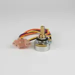 AllPoints Foodservice Parts & Supplies 421083