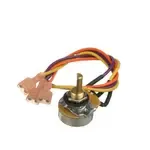 AllPoints Foodservice Parts & Supplies 421083