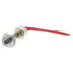 AllPoints Foodservice Parts & Supplies 421084