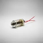 AllPoints Foodservice Parts & Supplies 421084