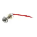 AllPoints Foodservice Parts & Supplies 421084