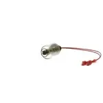 AllPoints Foodservice Parts & Supplies 42-1085