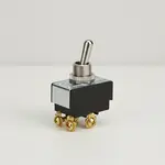 AllPoints Foodservice Parts & Supplies 42-1086