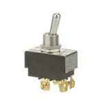 AllPoints Foodservice Parts & Supplies 42-1086