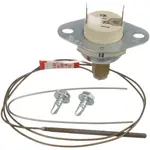 AllPoints Foodservice Parts & Supplies 42-1087