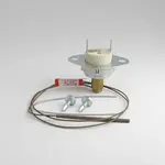 AllPoints Foodservice Parts & Supplies 42-1087