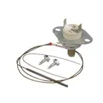 AllPoints Foodservice Parts & Supplies 42-1087
