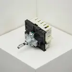 AllPoints Foodservice Parts & Supplies 42-1093