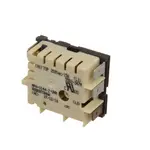 AllPoints Foodservice Parts & Supplies 42-1093