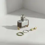 AllPoints Foodservice Parts & Supplies 421096