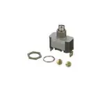 AllPoints Foodservice Parts & Supplies 421096
