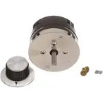 AllPoints Foodservice Parts & Supplies 42-1102