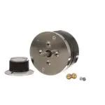 AllPoints Foodservice Parts & Supplies 42-1102