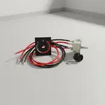 AllPoints Foodservice Parts & Supplies 42-1104