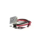 AllPoints Foodservice Parts & Supplies 42-1104