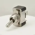 AllPoints Foodservice Parts & Supplies 421106