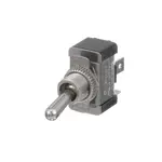 AllPoints Foodservice Parts & Supplies 421106