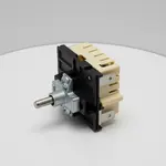 AllPoints Foodservice Parts & Supplies 42-1109