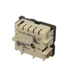 AllPoints Foodservice Parts & Supplies 42-1109