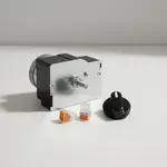 AllPoints Foodservice Parts & Supplies 421111