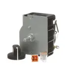 AllPoints Foodservice Parts & Supplies 421111