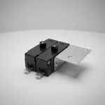 AllPoints Foodservice Parts & Supplies 42-1112