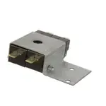 AllPoints Foodservice Parts & Supplies 42-1112