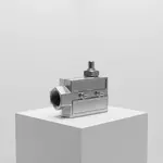 AllPoints Foodservice Parts & Supplies 42-1113