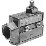 AllPoints Foodservice Parts & Supplies 42-1113