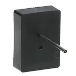 AllPoints Foodservice Parts & Supplies 421116