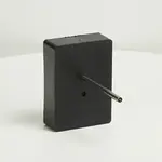 AllPoints Foodservice Parts & Supplies 421116