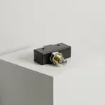 AllPoints Foodservice Parts & Supplies 42-1117