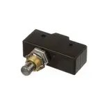 AllPoints Foodservice Parts & Supplies 42-1117
