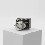 AllPoints Foodservice Parts & Supplies 421118