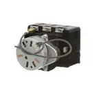 AllPoints Foodservice Parts & Supplies 421118