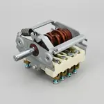 AllPoints Foodservice Parts & Supplies 42-1128