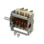 AllPoints Foodservice Parts & Supplies 42-1128