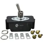 AllPoints Foodservice Parts & Supplies 421129