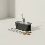 AllPoints Foodservice Parts & Supplies 421129