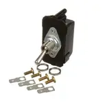 AllPoints Foodservice Parts & Supplies 421129
