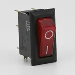 AllPoints Foodservice Parts & Supplies 42-1132