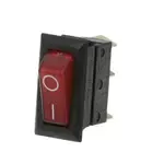 AllPoints Foodservice Parts & Supplies 42-1132