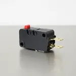 AllPoints Foodservice Parts & Supplies 42-1133