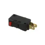 AllPoints Foodservice Parts & Supplies 42-1133