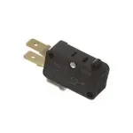 AllPoints Foodservice Parts & Supplies 42-1134