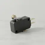 AllPoints Foodservice Parts & Supplies 42-1135