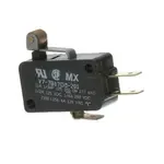 AllPoints Foodservice Parts & Supplies 42-1135
